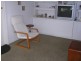 3 Gnobar Way, Mullaloo WA 6027