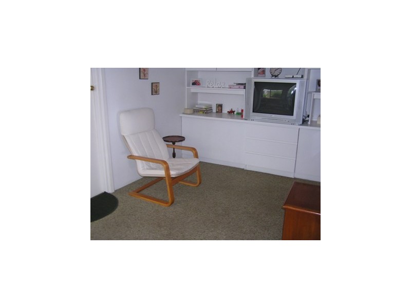 3 Gnobar Way, Mullaloo WA 6027