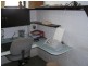 3 Gnobar Way, Mullaloo WA 6027
