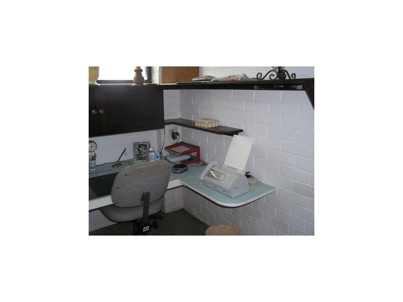 3 Gnobar Way, Mullaloo WA 6027