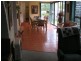 3 Gnobar Way, Mullaloo WA 6027