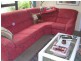 3 Gnobar Way, Mullaloo WA 6027