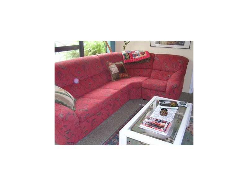 3 Gnobar Way, Mullaloo WA 6027