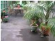 3 Gnobar Way, Mullaloo WA 6027