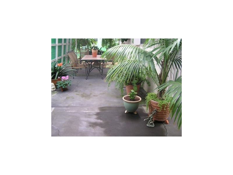 3 Gnobar Way, Mullaloo WA 6027