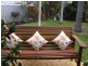 3 Gnobar Way, Mullaloo WA 6027