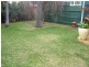 3 Gnobar Way, Mullaloo WA 6027