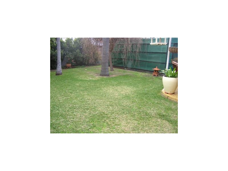 3 Gnobar Way, Mullaloo WA 6027