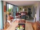 3 Gnobar Way, Mullaloo WA 6027