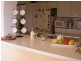 3 Gnobar Way, Mullaloo WA 6027