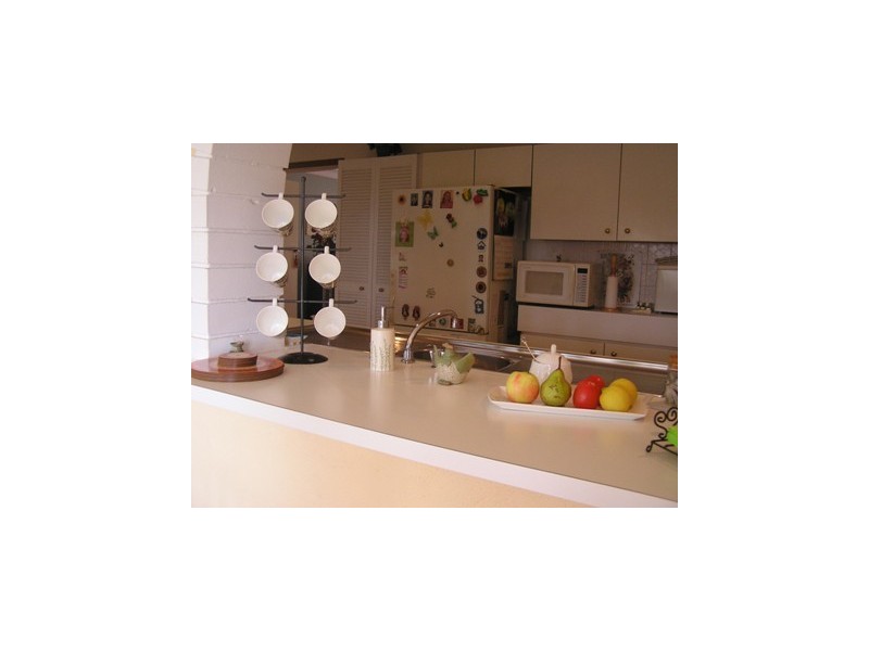 3 Gnobar Way, Mullaloo WA 6027