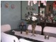3 Gnobar Way, Mullaloo WA 6027