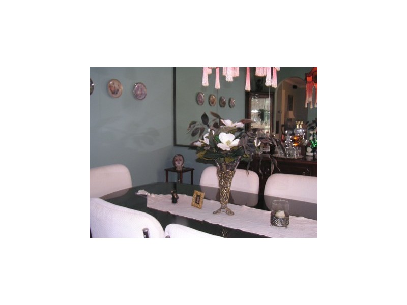 3 Gnobar Way, Mullaloo WA 6027