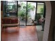 3 Gnobar Way, Mullaloo WA 6027