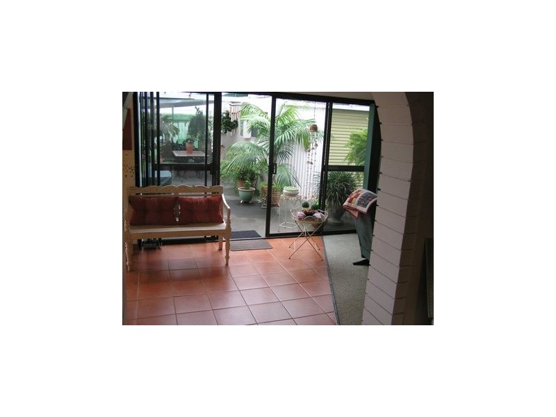 3 Gnobar Way, Mullaloo WA 6027