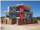 5/36 Currambine Boulevard, Currambine WA 6028