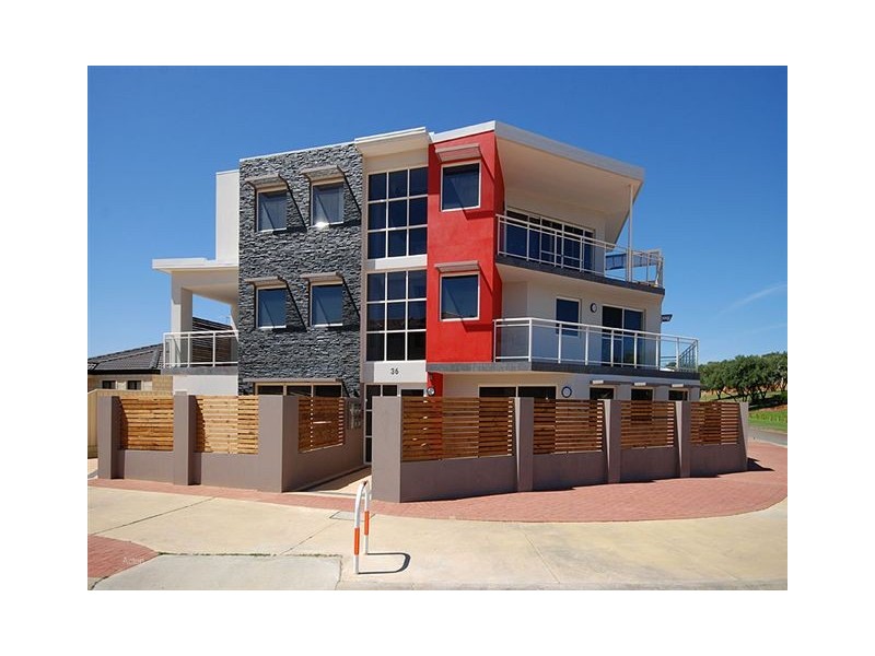 5/36 Currambine Boulevard, Currambine WA 6028