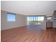 5/36 Currambine Boulevard, Currambine WA 6028