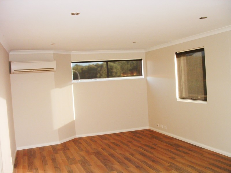 4/36 Currambine Boulevard, Currambine WA 6028