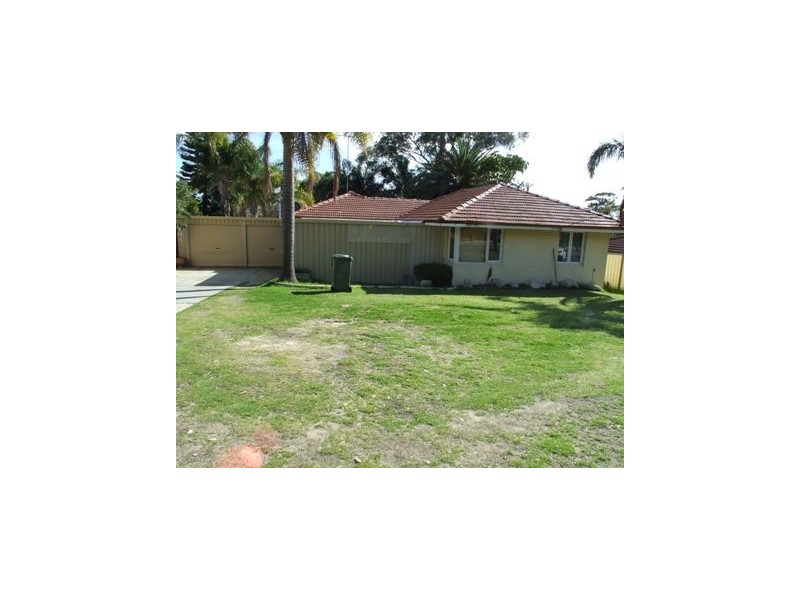 1057 Wanneroo Road, Wanneroo WA 6065