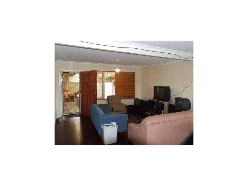 1057 Wanneroo Road, Wanneroo WA 6065