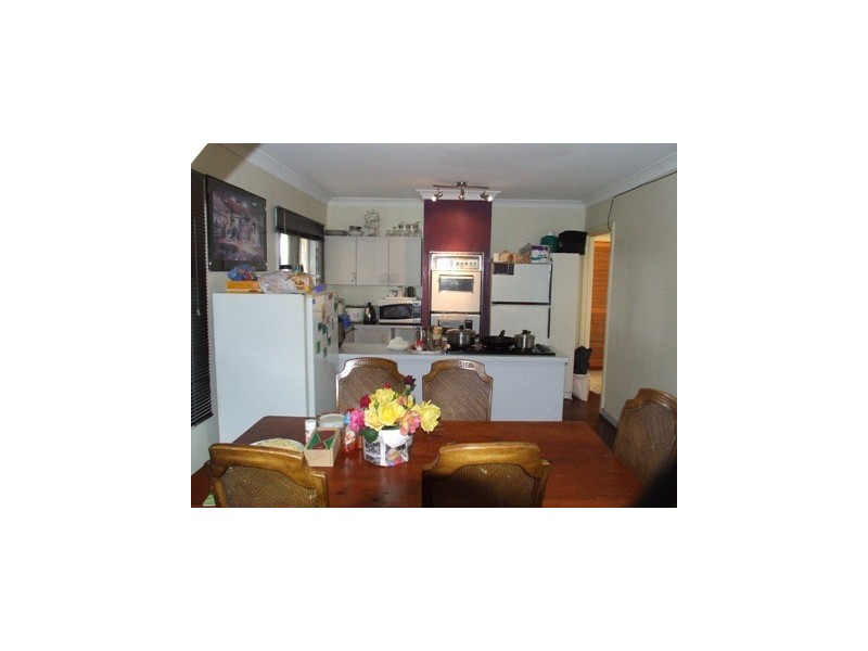 1057 Wanneroo Road, Wanneroo WA 6065