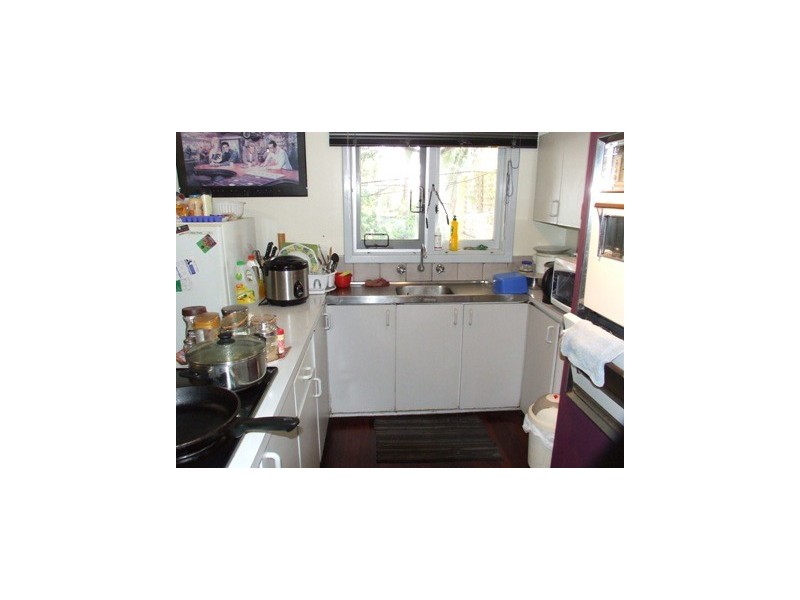 1057 Wanneroo Road, Wanneroo WA 6065