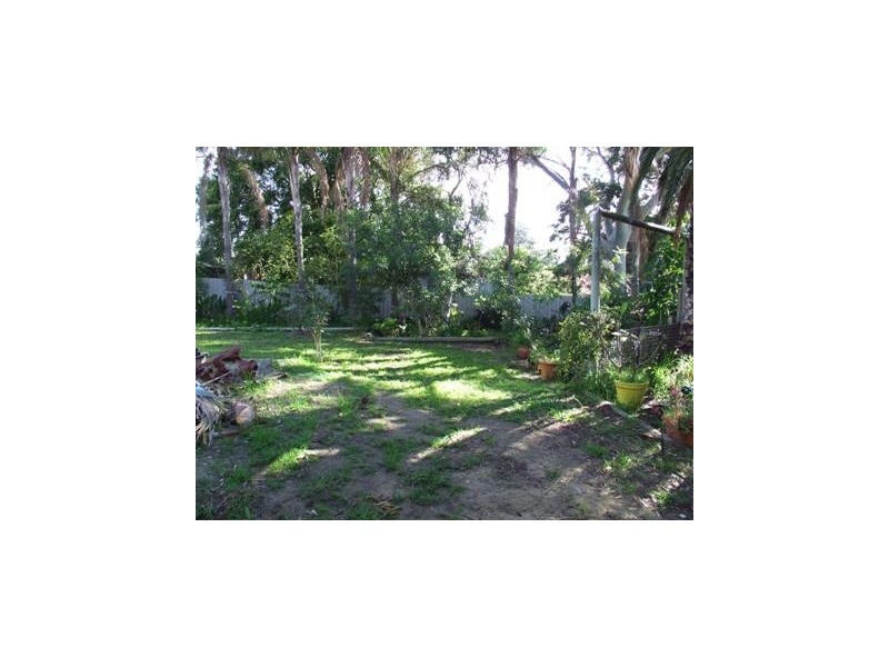 1057 Wanneroo Road, Wanneroo WA 6065