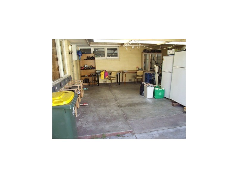 1057 Wanneroo Road, Wanneroo WA 6065