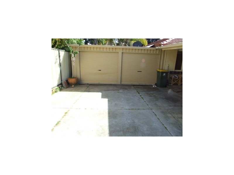 1057 Wanneroo Road, Wanneroo WA 6065