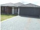 4 Basico Avenue, Sinagra WA 6065