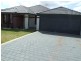 4 Basico Avenue, Sinagra WA 6065