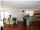 4 Basico Avenue, Sinagra WA 6065