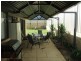 4 Basico Avenue, Sinagra WA 6065