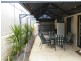 4 Basico Avenue, Sinagra WA 6065