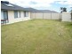 4 Basico Avenue, Sinagra WA 6065