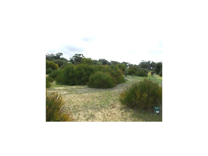 96 Countryside Drive, Two Rocks WA 6037