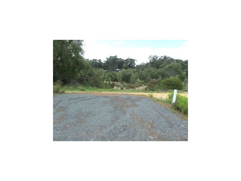 96 Countryside Drive, Two Rocks WA 6037