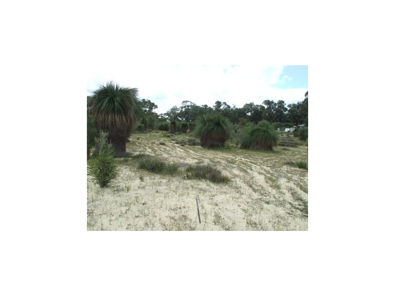 96 Countryside Drive, Two Rocks WA 6037