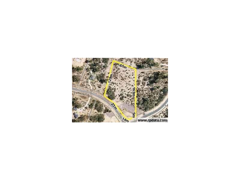 96 Countryside Drive, Two Rocks WA 6037