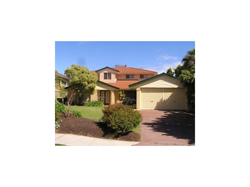 12 Ancilla Street, Mullaloo WA 6027