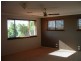 12 Ancilla Street, Mullaloo WA 6027