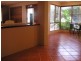 12 Ancilla Street, Mullaloo WA 6027
