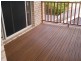 12 Ancilla Street, Mullaloo WA 6027