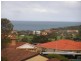 12 Ancilla Street, Mullaloo WA 6027