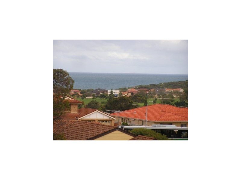 12 Ancilla Street, Mullaloo WA 6027