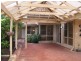 12 Ancilla Street, Mullaloo WA 6027