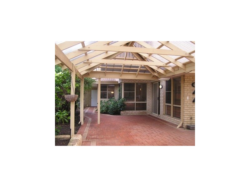12 Ancilla Street, Mullaloo WA 6027