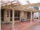 12 Ancilla Street, Mullaloo WA 6027