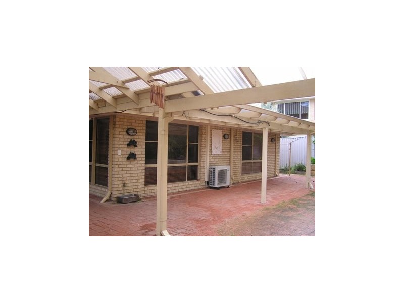 12 Ancilla Street, Mullaloo WA 6027